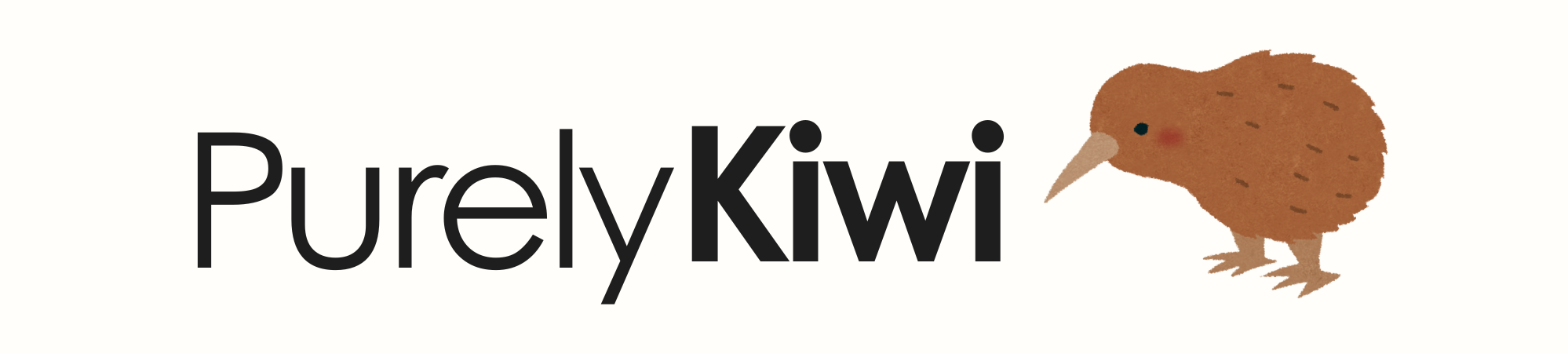 purelykiwi.com
